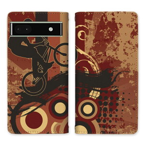 Google Pixel 6a xgȂ 蒠^P[X O[OsNZ6a P[X 蒠^ }Olbg au softbank тȂ X^h@\ gуP[X Jo[ P[X X}z 蒠 X}zJo[ ] }Eeo