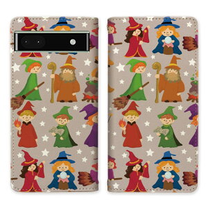 Google Pixel 6a xgȂ 蒠^P[X O[OsNZ6a P[X 蒠^ }Olbg au softbank тȂ X^h@\ gуP[X Jo[ P[X X}z 蒠 X}zJo[ @ ق  y