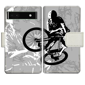 yzGoogle Pixel 6a O[OsNZ6a P[X蒠^ Jo[ P[X 蒠 蒠^ X}zP[X X}zJo[ yBMXz