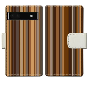 yzGoogle Pixel 6a O[OsNZ6a P[X蒠^ Jo[ P[X 蒠 蒠^ X}zP[X X}zJo[ y`R[gXgCvfUCz