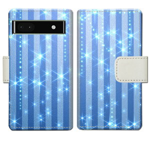 yzGoogle Pixel 6a O[OsNZ6a P[X蒠^ Jo[ P[X 蒠 蒠^ X}zP[X X}zJo[ yBBXgCvfUCz