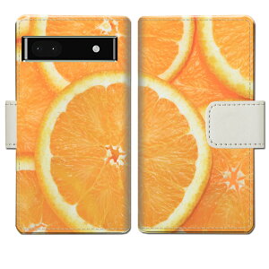 yzGoogle Pixel 6a O[OsNZ6a P[X蒠^ Jo[ P[X 蒠 蒠^ X}zP[X X}zJo[ ytbVIWfUCz