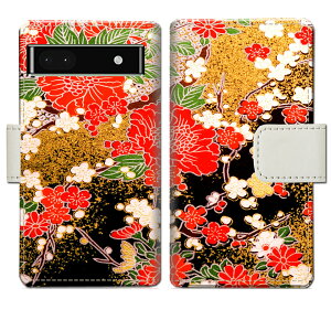 yzGoogle Pixel 6a O[OsNZ6a P[X蒠^ Jo[ P[X 蒠 蒠^ X}zP[X X}zJo[ yfUCz