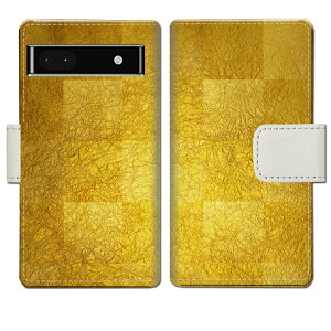 yzGoogle Pixel 6a O[OsNZ6a P[X蒠^ Jo[ P[X 蒠 蒠^ X}zP[X X}zJo[ y`FbNfUCz