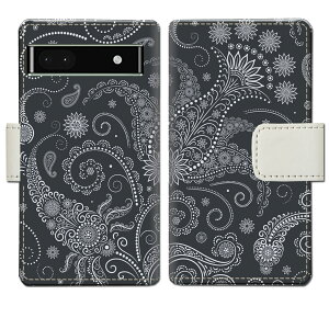 yzGoogle Pixel 6a O[OsNZ6a P[X蒠^ Jo[ P[X 蒠 蒠^ X}zP[X X}zJo[ yubNyCY[fUCz