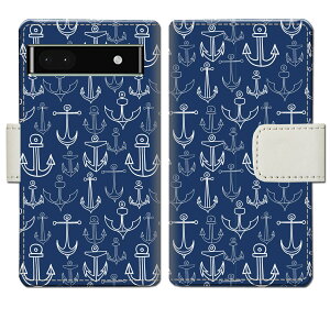 yzGoogle Pixel 6a O[OsNZ6a P[X蒠^ Jo[ P[X 蒠 蒠^ X}zP[X X}zJo[ y}AfUCz