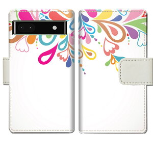 yzGoogle Pixel 6a O[OsNZ6a P[X蒠^ Jo[ P[X 蒠 蒠^ X}zP[X X}zJo[ yFLASHFLASHfUCz