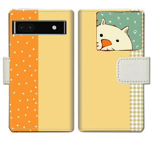 yzGoogle Pixel 6a O[OsNZ6a P[X蒠^ Jo[ P[X 蒠 蒠^ X}zP[X X}zJo[ yWhatfUCz