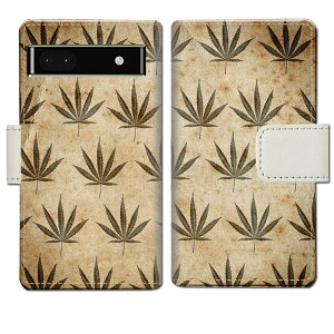 yzGoogle Pixel 6a O[OsNZ6a P[X蒠^ Jo[ P[X 蒠 蒠^ X}zP[X X}zJo[ yMubVfUCz