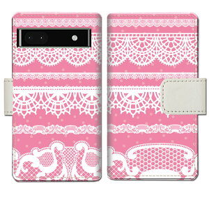 yzGoogle Pixel 6a O[OsNZ6a P[X蒠^ Jo[ P[X 蒠 蒠^ X}zP[X X}zJo[ ysL[[XBOADERfUCz