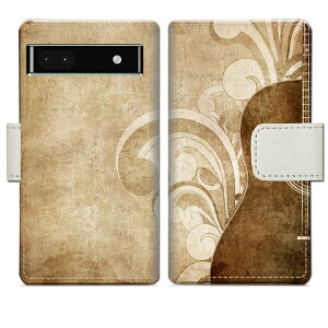 yzGoogle Pixel 6a O[OsNZ6a P[X蒠^ Jo[ P[X 蒠 蒠^ X}zP[X X}zJo[ yHistoryfUCz