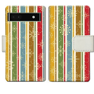 yzGoogle Pixel 6a O[OsNZ6a P[X蒠^ Jo[ P[X 蒠 蒠^ X}zP[X X}zJo[ yACVNXgCvfUCz