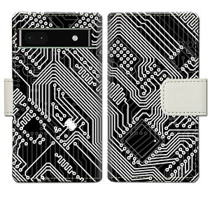 yzGoogle Pixel 6a O[OsNZ6a P[X蒠^ Jo[ P[X 蒠 蒠^ X}zP[X X}zJo[ yCPUfUCz