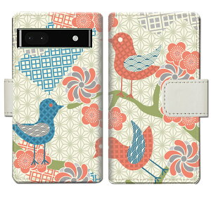 yzGoogle Pixel 6a O[OsNZ6a P[X蒠^ Jo[ P[X 蒠 蒠^ X}zP[X X}zJo[ y܂莆fUCz