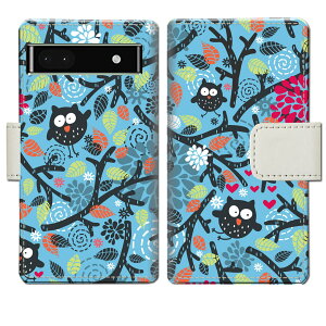 yzGoogle Pixel 6a O[OsNZ6a P[X蒠^ Jo[ P[X 蒠 蒠^ X}zP[X X}zJo[ yӂ낤fUCz