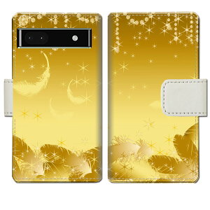 yzGoogle Pixel 6a O[OsNZ6a P[X蒠^ Jo[ P[X 蒠 蒠^ X}zP[X X}zJo[ yZtBbNtFU[fUCz