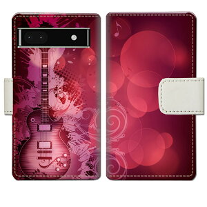 yzGoogle Pixel 6a O[OsNZ6a P[X蒠^ Jo[ P[X 蒠 蒠^ X}zP[X X}zJo[ yX|[fUCz