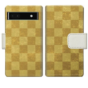 yzGoogle Pixel 6a O[OsNZ6a P[X蒠^ Jo[ P[X 蒠 蒠^ X}zP[X X}zJo[ yfUCz