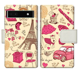 yzGoogle Pixel 6a O[OsNZ6a P[X蒠^ Jo[ P[X 蒠 蒠^ X}zP[X X}zJo[ yParisfUCz