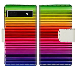 yzGoogle Pixel 6a O[OsNZ6a P[X蒠^ Jo[ P[X 蒠 蒠^ X}zP[X X}zJo[ yC{[fUCz