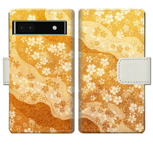 yzGoogle Pixel 6a O[OsNZ6a P[X蒠^ Jo[ P[X 蒠 蒠^ X}zP[X X}zJo[ yP߃fUCz