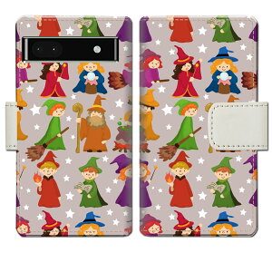 yzGoogle Pixel 6a O[OsNZ6a P[X蒠^ Jo[ P[X 蒠 蒠^ X}zP[X X}zJo[ y@gfUCz