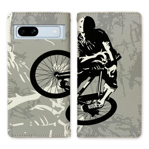 Google Pixel 7a xgȂ 蒠^P[X O[OsNZ7aP[X蒠 }Olbg docomo au softbank тȂ X^h@\ gуP[X Jo[ P[X X}z 蒠 X}zJo[ }EeoCN 