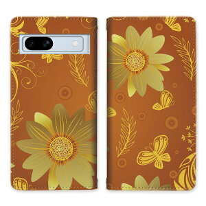 Google Pixel 7a xgȂ 蒠^P[X O[OsNZ7aP[X蒠 }Olbg docomo au softbank тȂ X^h@\ gуP[X Jo[ P[X X}z 蒠 X}zJo[ ԕ H  RX