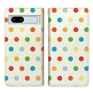 Google Pixel 7a xgȂ 蒠^P[X O[OsNZ7aP[X蒠 }Olbg docomo au softbank тȂ X^h@\ gуP[X Jo[ P[X X}z 蒠 X}zJo[ hbg Jt 