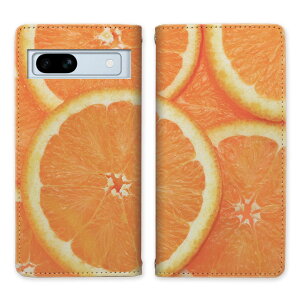 Google Pixel 7a xgȂ 蒠^P[X O[OsNZ7aP[X蒠 }Olbg docomo au softbank тȂ X^h@\ gуP[X Jo[ P[X X}z 蒠 X}zJo[ IW t[c 