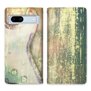 Google Pixel 7a xgȂ 蒠^P[X O[OsNZ7aP[X蒠 }Olbg docomo au softbank тȂ X^h@\ gуP[X Jo[ P[X X}z 蒠 X}zJo[ M^[  