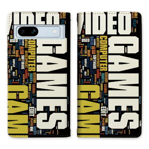 Google Pixel 7a xgȂ 蒠^P[X O[OsNZ7aP[X蒠 }Olbg docomo au softbank тȂ X^h@\ gуP[X Jo[ P[X X}z 蒠 X}zJo[ Q[ Rs[