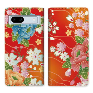 Google Pixel 7a xgȂ 蒠^P[X O[OsNZ7aP[X蒠 }Olbg docomo au softbank тȂ X^h@\ gуP[X Jo[ P[X X}z 蒠 X}zJo[ a a a 