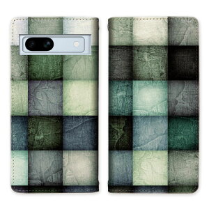 Google Pixel 7a xgȂ 蒠^P[X O[OsNZ7aP[X蒠 }Olbg docomo au softbank тȂ X^h@\ gуP[X Jo[ P[X X}z 蒠 X}zJo[ `FbN a  y