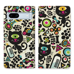 Google Pixel 7a xgȂ 蒠^P[X O[OsNZ7aP[X蒠 }Olbg docomo au softbank тȂ X^h@\ gуP[X Jo[ P[X X}z 蒠 X}zJo[ L lR V[ 