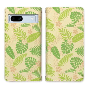 【スーパーDEAL★10%ポイント還元】Google Pixel 7a ベルトなし 手帳型ケース グーグルピクセル7aケース手帳 マグネット docomo au softbank 帯なし スタンド機能 携帯ケース カバー ケース スマホ 手帳