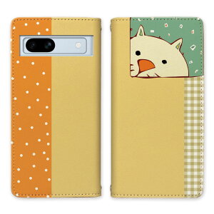 yX[p[DEAL10%|CgҌzGoogle Pixel 7a xgȂ 蒠^P[X O[OsNZ7aP[X蒠 }Olbg docomo au softbank тȂ X^h@\ gуP[X Jo[ P[X X}z 蒠 