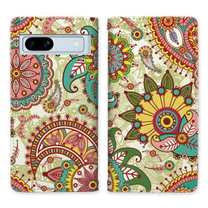 Google Pixel 7a xgȂ 蒠^P[X O[OsNZ7aP[X蒠 }Olbg docomo au softbank тȂ X^h@\ gуP[X Jo[ P[X X}z 蒠 X}zJo[  yCY