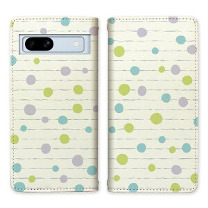 Google Pixel 7a xgȂ 蒠^P[X O[OsNZ7aP[X蒠 }Olbg docomo au softbank тȂ X^h@\ gуP[X Jo[ P[X X}z 蒠 X}zJo[ hbg 킢 