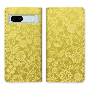 Google Pixel 7a xgȂ 蒠^P[X O[OsNZ7aP[X蒠 }Olbg docomo au softbank тȂ X^h@\ gуP[X Jo[ P[X X}z 蒠 X}zJo[    fU