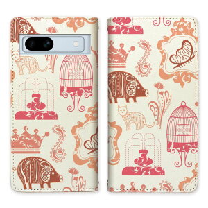 Google Pixel 7a xgȂ 蒠^P[X O[OsNZ7aP[X蒠 }Olbg docomo au softbank тȂ X^h@\ gуP[X Jo[ P[X X}z 蒠 X}zJo[    yL