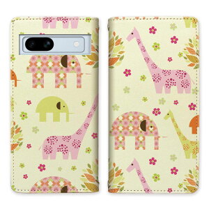 Google Pixel 7a xgȂ 蒠^P[X O[OsNZ7aP[X蒠 }Olbg docomo au softbank тȂ X^h@\ gуP[X Jo[ P[X X}z 蒠 X}zJo[ L ]E  