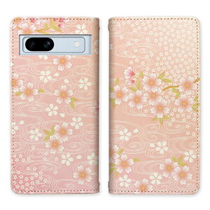 Google Pixel 7a xgȂ 蒠^P[X O[OsNZ7aP[X蒠 }Olbg docomo au softbank тȂ X^h@\ gуP[X Jo[ P[X X}z 蒠 X}zJo[  t Y  