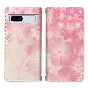 Google Pixel 7a xgȂ 蒠^P[X O[OsNZ7aP[X蒠 }Olbg docomo au softbank тȂ X^h@\ gуP[X Jo[ P[X X}z 蒠 X}zJo[ Y   t 