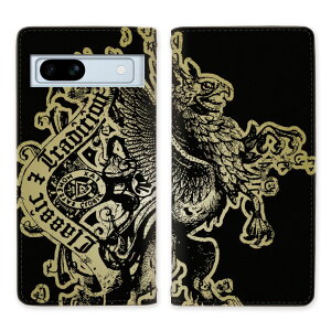 Google Pixel 7a xgȂ 蒠^P[X O[OsNZ7aP[X蒠 }Olbg docomo au softbank тȂ X^h@\ gуP[X Jo[ P[X X}z 蒠 X}zJo[ OtH 