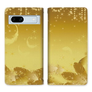 Google Pixel 7a xgȂ 蒠^P[X O[OsNZ7aP[X蒠 }Olbg docomo au softbank тȂ X^h@\ gуP[X Jo[ P[X X}z 蒠 X}zJo[ H Y LL y