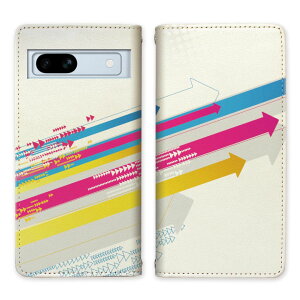 Google Pixel 7a xgȂ 蒠^P[X O[OsNZ7aP[X蒠 }Olbg docomo au softbank тȂ X^h@\ gуP[X Jo[ P[X X}z 蒠 X}zJo[ ㏸ AQAQȃf