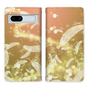 Google Pixel 7a xgȂ 蒠^P[X O[OsNZ7aP[X蒠 }Olbg docomo au softbank тȂ X^h@\ gуP[X Jo[ P[X X}z 蒠 X}zJo[ H Y LL y