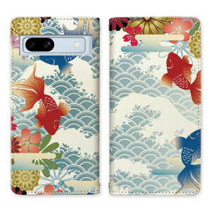 Google Pixel 7a xgȂ 蒠^P[X O[OsNZ7aP[X蒠 }Olbg docomo au softbank тȂ X^h@\ gуP[X Jo[ P[X X}z 蒠 X}zJo[  a a a 