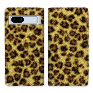 【スーパーDEAL★10%ポイント還元】Google Pixel 7a ベルトなし 手帳型ケース グーグルピクセル7aケース手帳 マグネット docomo au softbank 帯なし スタンド機能 携帯ケース カバー ケース スマホ 手帳